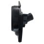 Four Seasons 86131 Thermostat Housing