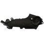 Four Seasons 86131 Thermostat Housing