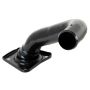 Four Seasons 86132 Thermostat Housing