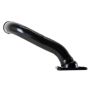 Four Seasons 86132 Thermostat Housing