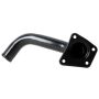 Four Seasons 86132 Thermostat Housing