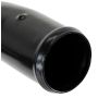 Four Seasons 86132 Thermostat Housing