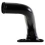 Four Seasons 86132 Thermostat Housing