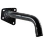 Four Seasons 86132 Thermostat Housing