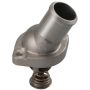 Four Seasons 86133 Water Outlet with Thermostat