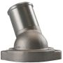 Four Seasons 86133 Water Outlet with Thermostat