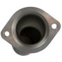 Four Seasons 86133 Water Outlet with Thermostat