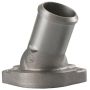 Four Seasons 86133 Water Outlet with Thermostat