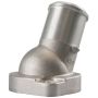 Four Seasons 86133 Water Outlet with Thermostat
