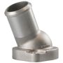 Four Seasons 86133 Water Outlet with Thermostat