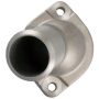 Four Seasons 86133 Water Outlet with Thermostat