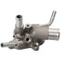 Four Seasons 86138 Thermostat Housing