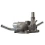 Four Seasons 86138 Thermostat Housing