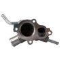 Four Seasons 86138 Thermostat Housing
