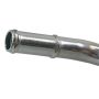 Four Seasons 86138 Thermostat Housing