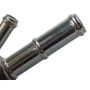 Four Seasons 86138 Thermostat Housing