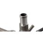 Four Seasons 86138 Thermostat Housing