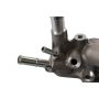 Four Seasons 86138 Thermostat Housing