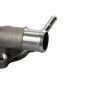 Four Seasons 86138 Thermostat Housing