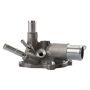 Four Seasons 86138 Thermostat Housing