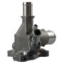 Four Seasons 86138 Thermostat Housing
