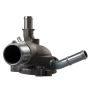 Four Seasons 86138 Thermostat Housing