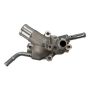 Four Seasons 86138 Thermostat Housing
