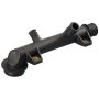 Four Seasons 86140 Engine Coolant Tube