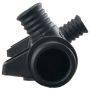 Four Seasons 86140 Engine Coolant Tube