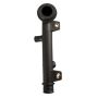 Four Seasons 86140 Engine Coolant Tube