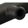 Four Seasons 86140 Engine Coolant Tube