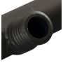 Four Seasons 86140 Engine Coolant Tube