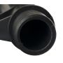 Four Seasons 86140 Engine Coolant Tube