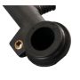 Four Seasons 86140 Engine Coolant Tube