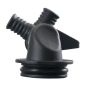 Four Seasons 86140 Engine Coolant Tube