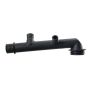 Four Seasons 86140 Engine Coolant Tube