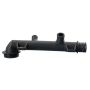 Four Seasons 86140 Engine Coolant Tube