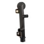 Four Seasons 86140 Engine Coolant Tube