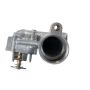 Four Seasons 86142 Water Outlet with Thermostat
