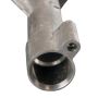 Four Seasons 86142 Water Outlet with Thermostat