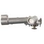 Four Seasons 86142 Water Outlet with Thermostat