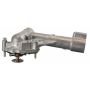 Four Seasons 86142 Water Outlet with Thermostat