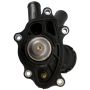 Four Seasons 86144 Water Outlet with Thermostat