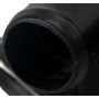 Four Seasons 86144 Water Outlet with Thermostat
