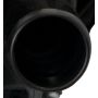 Four Seasons 86144 Water Outlet with Thermostat