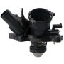 Four Seasons 86144 Water Outlet with Thermostat