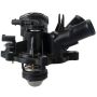 Four Seasons 86144 Water Outlet with Thermostat