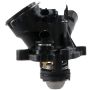 Four Seasons 86144 Water Outlet with Thermostat