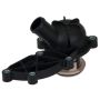Four Seasons 86148 Integrated Thermostat Housing