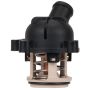 Four Seasons 86148 Integrated Thermostat Housing
